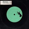 House Thing - Decorum&Jordan Bohan