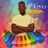 Mamezala - Fiso&Mojalefa Thebe&Sifiso Fakude&Styles