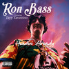 Heaven Already (Explicit) - Ron Bass&Tayy Tarantino