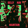 Maintain - Belly&NAV