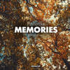 Memories (Original Mix) - Pasha Like