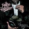 Chico tóxico (Explicit) - Dorian Gray&Abracadaver