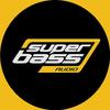 World At War (Original Mix) - Franky carbon-e&Sr Miyagi