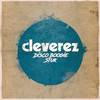 Disco Boogie Stuk - Cleverez