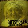 Superstitious Blues - Lucille Bogan