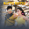 Kuttu Kuttu (From 