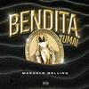 BENDITA TU MAI (feat. BK) - Marcelo Mellino&BK