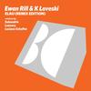 Elau (Subandrio Remix) - Ewan Rill&K Loveski