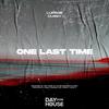 One Last Time - Lupage&Cuish&Cubfonic