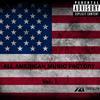 Hey (feat. Daiven) (Explicit) - All American Music Factory&daiven