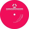 Eighty Six (Original Mix) - Cpen