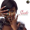 Love Letter Intro - Scarlet&Peter Clarke