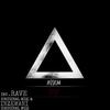 Rave (Original Mix) - Assem