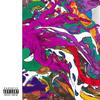 Pellis Aqualung (feat. Goja & xDECIMOx) (Explicit) - There Are No Hills&Goja&XDecimoX