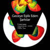 Hadi Git - Seyyal Taner