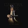 Danza de los Cedazos (Castora Herz Remix) - Castora Herz&El Naan