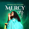 Mercy Cry - Amb Marron Cassell&Alex Greene