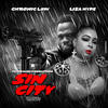 Sin City - Chronic Law&Lisa Hype