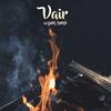 Vair(feat. MK & Spacey) - YXNG SXNGH&Unknown Singer&spacey