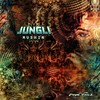 Nocturnal Freaks - JUNGLI&Warp Drive