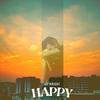 Happy - Joe Wright