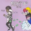 NEXT UP (feat. Rossa) - Sol Jay&Rossa