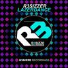 Lazerdance (Original Mix) - R3sizzer