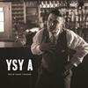Traje unos tangos - Ysy A