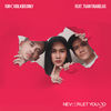 Never Let You Go - ForCoolKidsOnly&Tuantigabelas