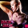 Shake - DJ Mirko B&알렉스