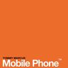 Mobile Phone (Instrumental Mix) - Tommy Marcus