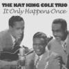 Jumpin' at Capitol - Nat King Cole Trio