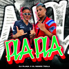 PLA PLA (Explicit) - Dj Plaga&El negro tecla