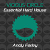 Baby Beats(EHH004) (Original Mix) - Andy Farley&Frank Farrell