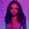 Bizarre - Fiorella