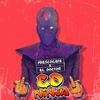 Go Ninja - Frescolate&El Doctor