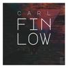 Expose (Original Version) - Carl Finlow