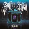 SUFFER WELL (Explicit) - Sinizter