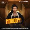 No Body - BELLIYAH