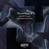 Just No Sleep (Original Mix) - Stereoimagery