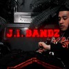 I am me (Explicit) - J.I Bandz