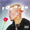 Luv Wit You - Pretty Pape$