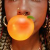 Not Worthy (feat. Nonso Amadi) - Emotional Oranges&Nonso Amadi