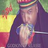 Godson of Sellasie(feat. DJ K-La) - Steel&DJ K-La