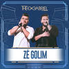 Zé Golim - Théo e Gabriel&De Angelo&Nicolas Damasceno&Leandro Rojas
