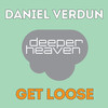 Get Loose - Daniel Verdun