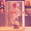 cant let go(rip aunte&uncle)FREESTYLE (Radio Edit|Explicit) - Flint Heem