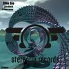 Life Hack (St Jean Remix) - Sine Die&St Jean
