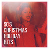 Have Yourself a Merry Little Christmas - Adrien Menard