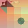 Sensibility Whichsoever - Abduo Mampi